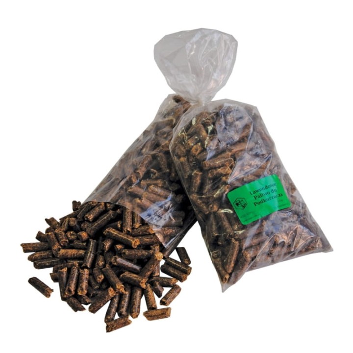 paliwo-lawendowe-do-podkurzacza-apidou-03kg.jpg