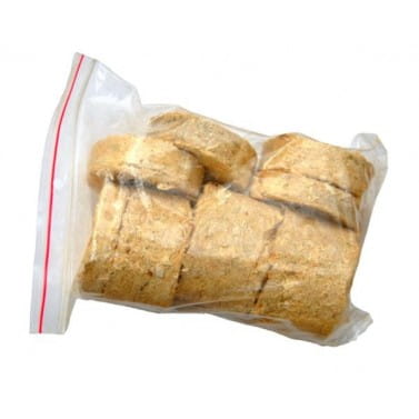 Paliwo-do-podkurzacza-prasowane.jpg