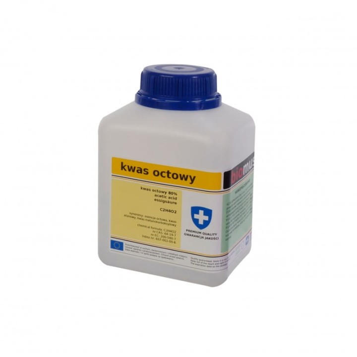 kwas-octw.jpg