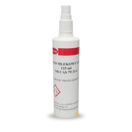 kwas-mlekowy-15-125ml-w-sprayu.jpg
