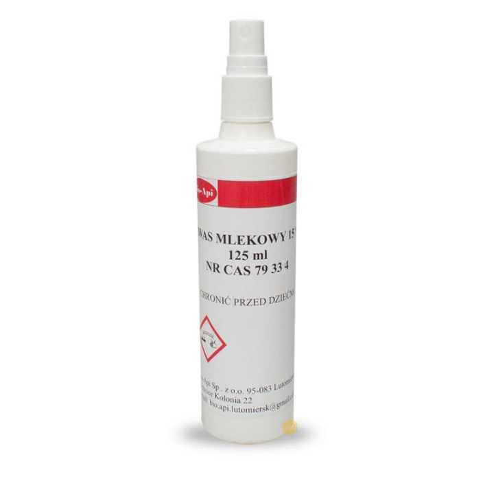 kwas-mlekowy-15-125ml-w-sprayu.jpg