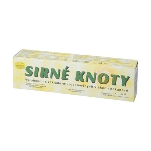 Knoty-siarkowe-hurtownia-Barć.jpg