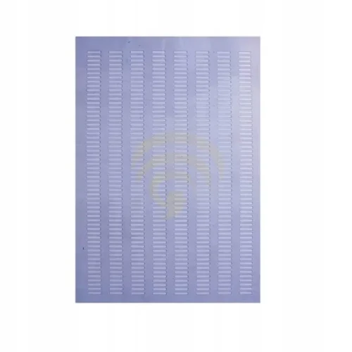 9nlqcz.28b04b.l.webp
