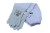 4ff565dd8c9bc968ed26c82bb2ce7363.jpg