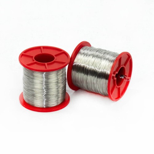 250g-wpp1726224866143.jpg