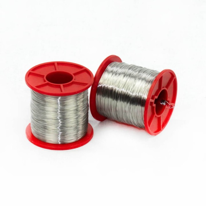250g-wpp1726224866143.jpg