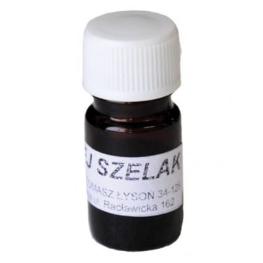 Klej-szelak.jpg