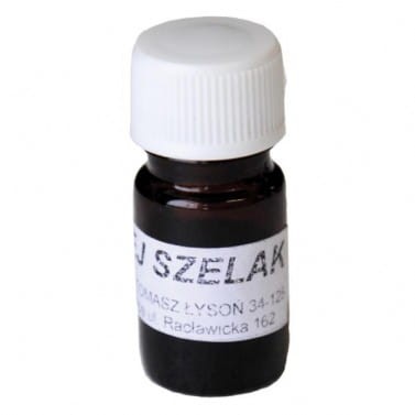 Klej-szelak.jpg