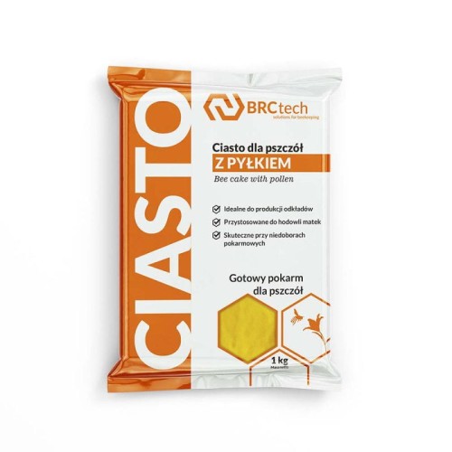 Ciasto-dla-pszczol-z-pylkiem-1kg-BRCtech-800x800 (1).jpg