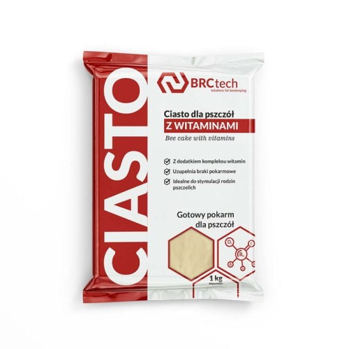 Ciasto-dla-pszczol-z-witaminami-1kg-BRCtech-800x800.jpg