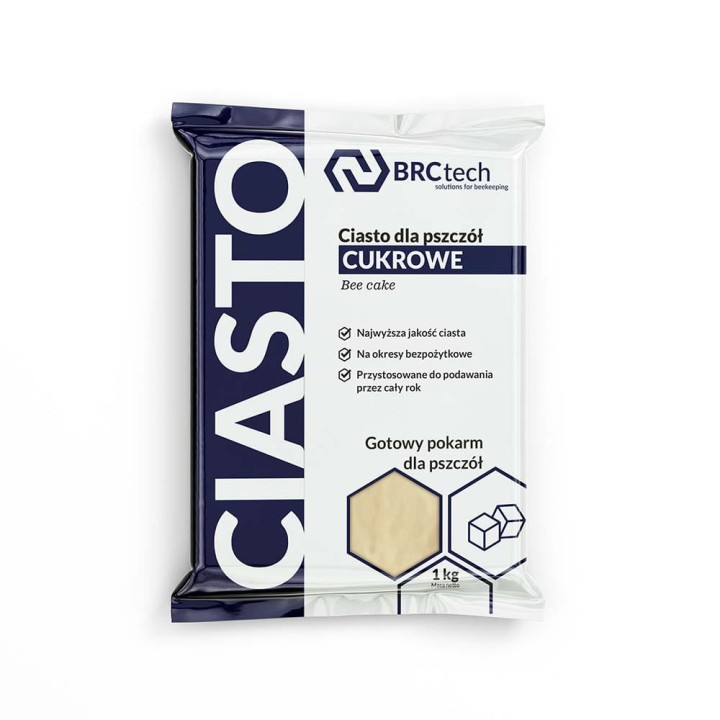 Ciasto-dla-pszczol-cukrowe-1kg-BRCtech.jpg