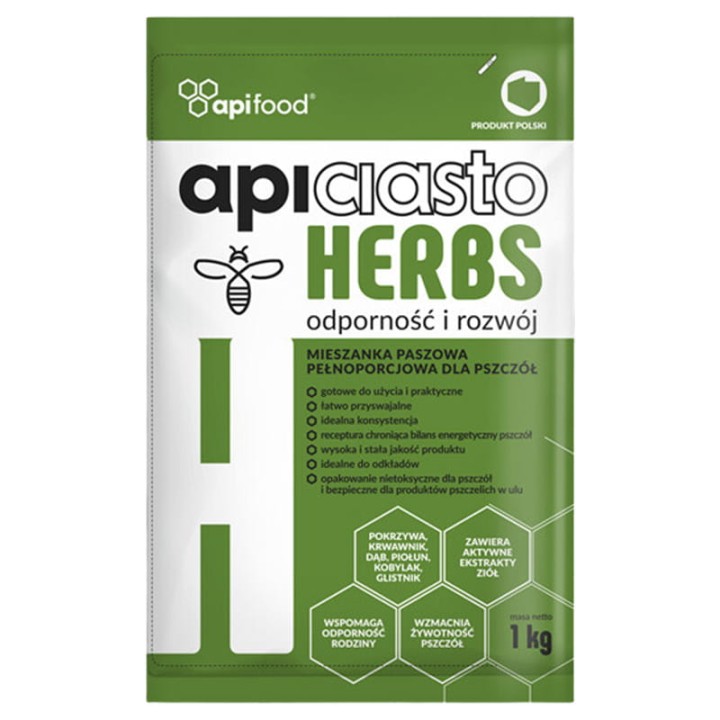 apiciasto-herbs.jpg