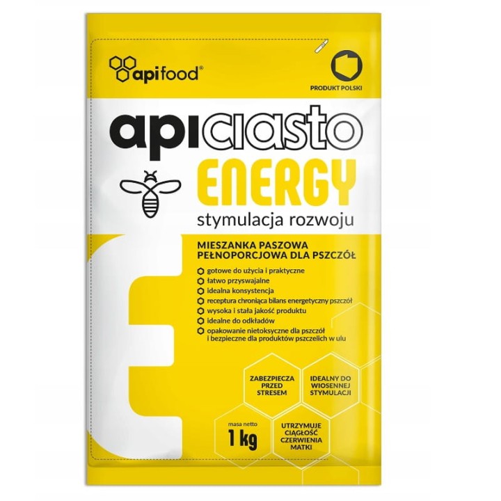 Pokarm-dla-pszczol-ciasto-APICIASTO-ENERGY-1KG-wpp1676904352789 (2).jpg