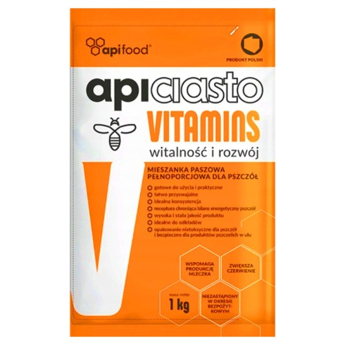 Apiciasto-vitamins-ciasto-pokarm-dla-pszczol-apifood-pkh4 (1).jpg