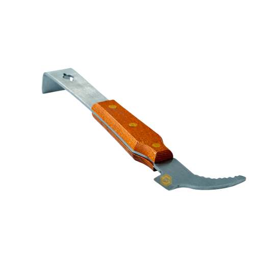HT-5A_www.png