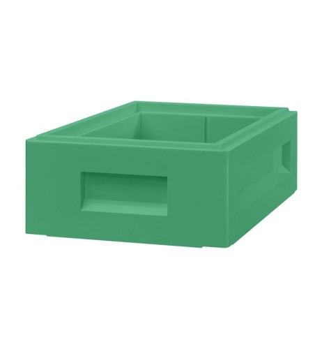 a9472e4736963415924ddf9319660852-800x864.jpg