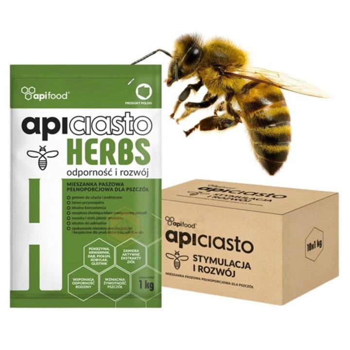 Ciasto-dla-pszczol-HERBA-1kg-APIFOOD-800x800.jpg