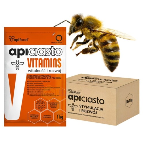 VITAMINSjpg.jpg