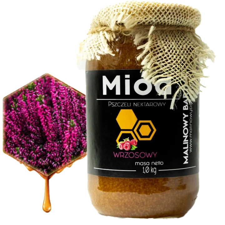 Miod_Wrzosowy_1kg.webp