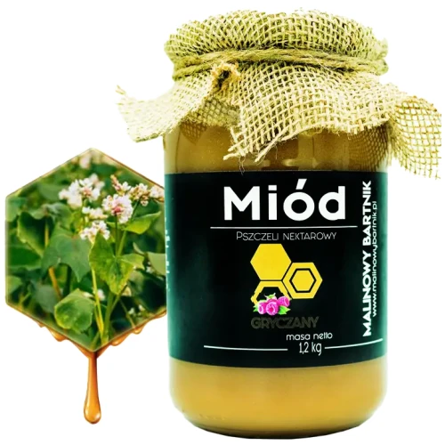 MiodGryczanyGlowne.webp