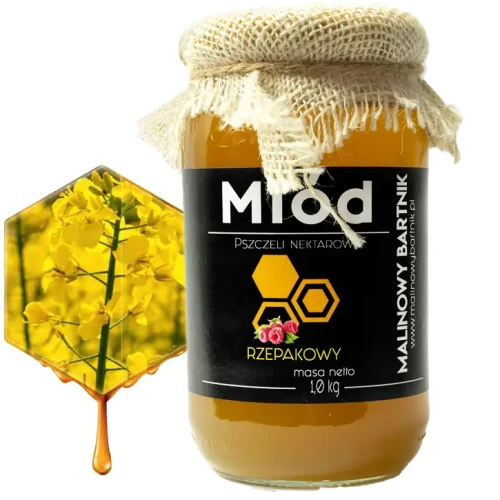 Miod_Rzepakowy_1kg.webp