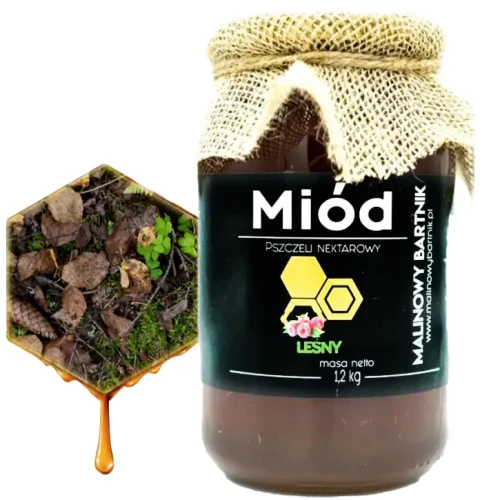 Miod_Lesny_1.2kg.webp