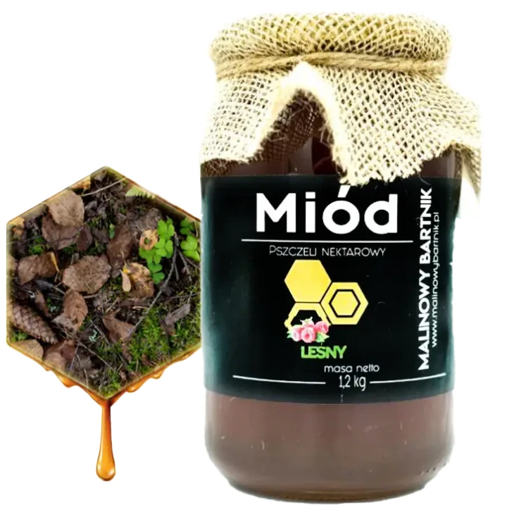 Miod_Lesny_1.2kg.webp