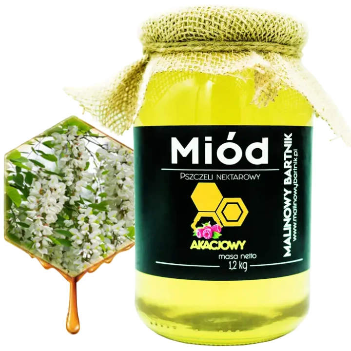 Miod_Akacjowy_1.2kg.webp