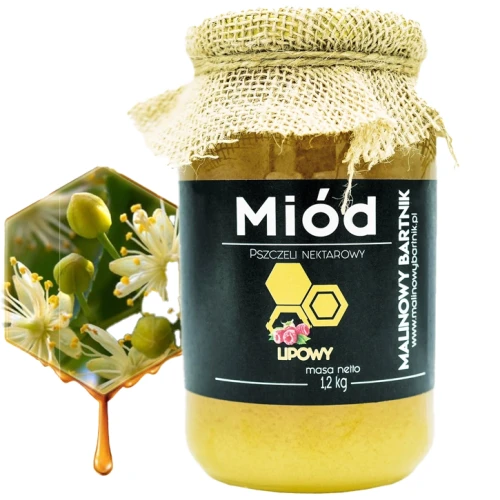 Miod_Lipowy_1.2kg.webp