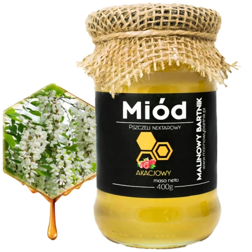 Miod_Akacjowy_0.4kg.webp