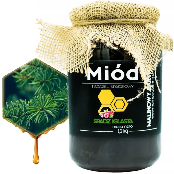 SpadzGlowne.jpg.webp