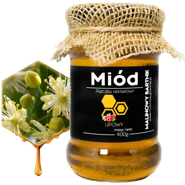 Miod_Lipowy_0.4kg.webp