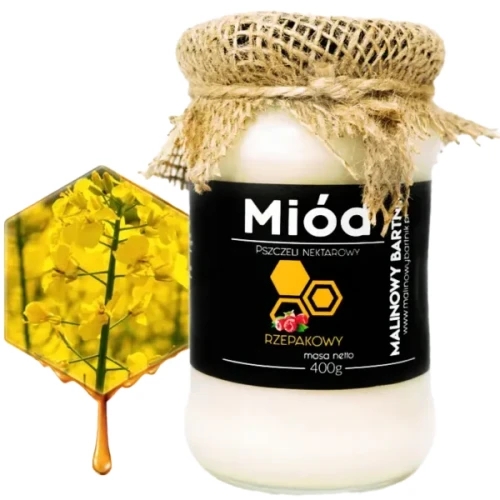 Miod_Rzepakowy_0.4kg-600x600.webp