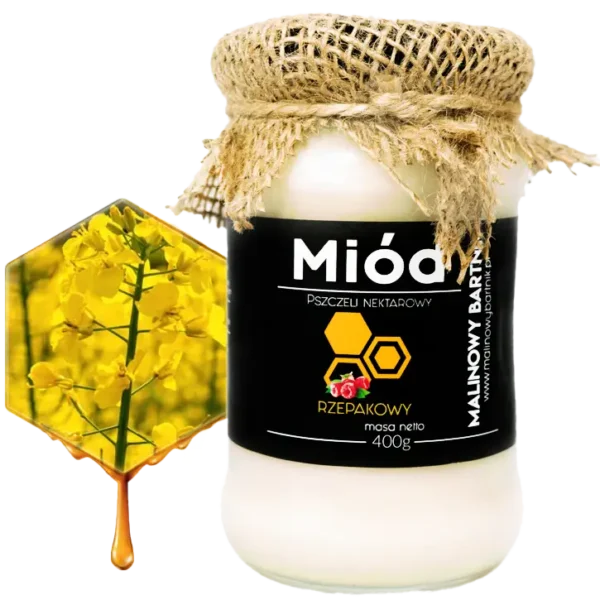 Miod_Rzepakowy_0.4kg-600x600.webp