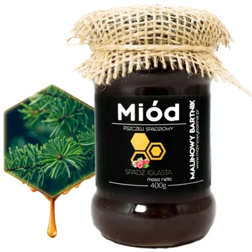 SpadziowyGlowne400g-600x600.webp
