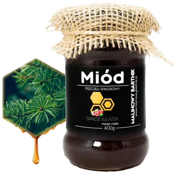 SpadziowyGlowne400g-600x600.webp