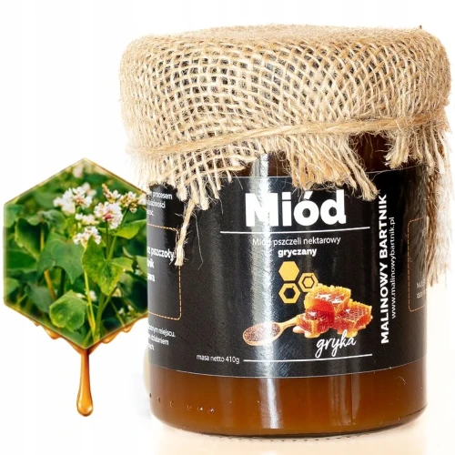 Miod-Gryczany-410G-Tegoroczny-Zbior-2024-Pasieka-Polska.jpg.webp