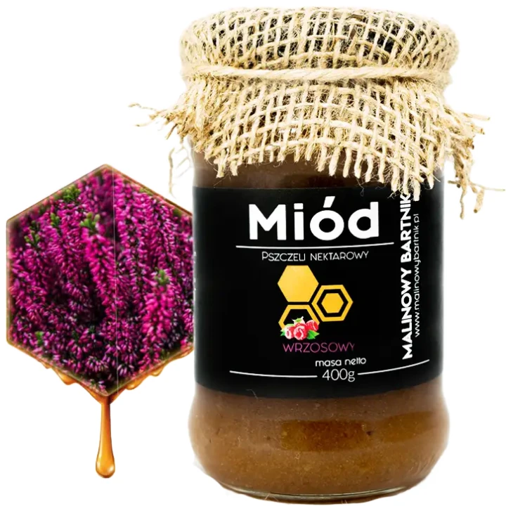 Miod_Wrzosowy_400g.webp