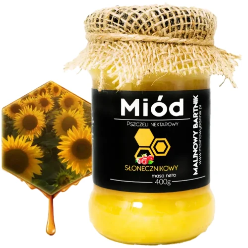 Miod_Slonecznikowy_0.4kg.webp