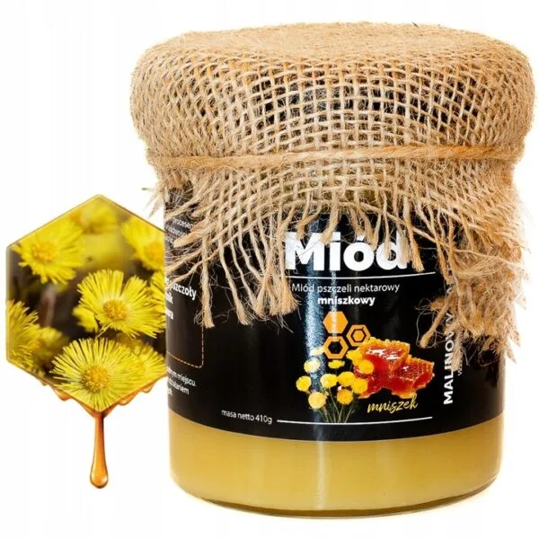 Miod-Mniszkowy-410g-Tegoroczny-Zbior-2024-Pasieka-Polska-Naturalny-600x600.jpg.webp