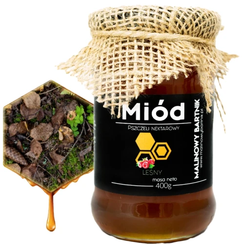 Miod_Lesny_400g.webp
