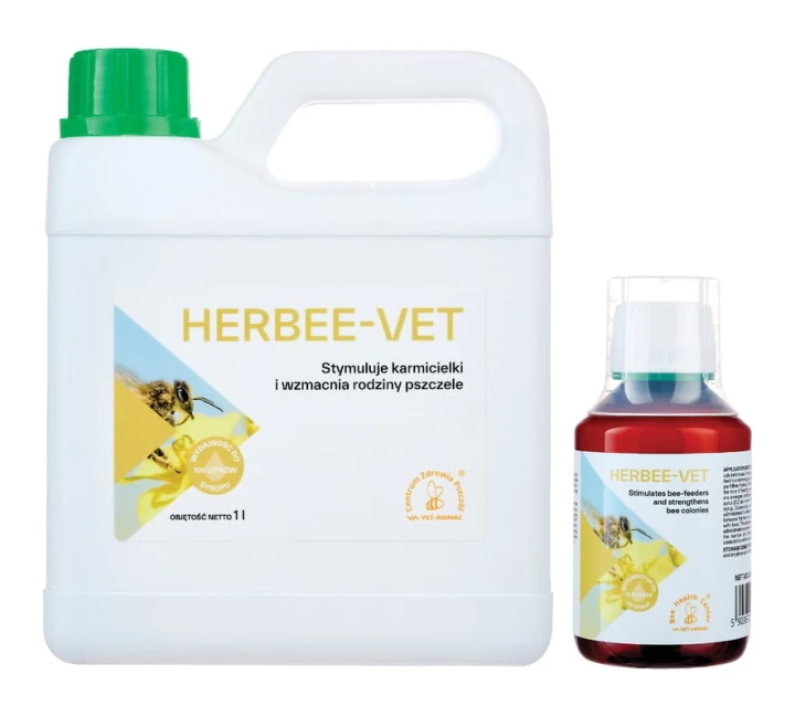 HERBEE-VET-razem.jpg