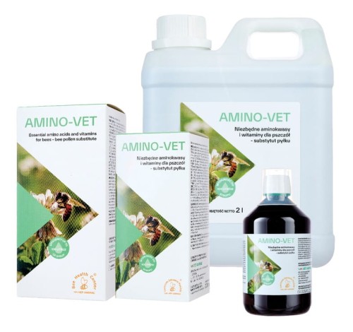AMINO-VET-razem.jpg