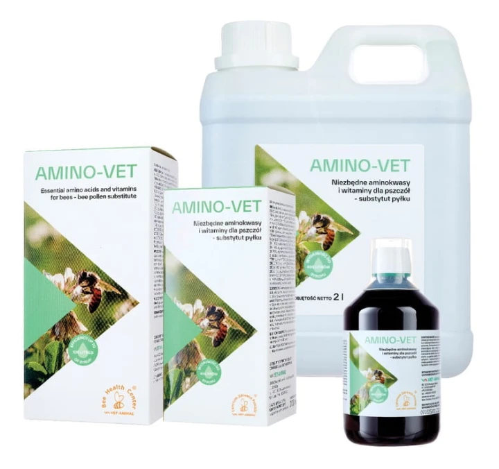 AMINO-VET-razem.jpg