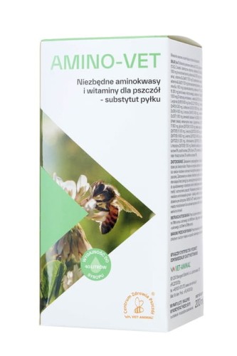 AMINO-VET-200-ml-kartonik-PL.jpg