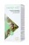 AMINO-VET-200-ml-kartonik-PL.jpg