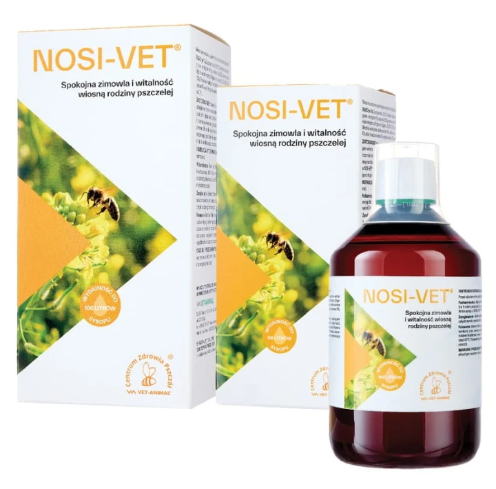 NOSI-VET-razem.jpg