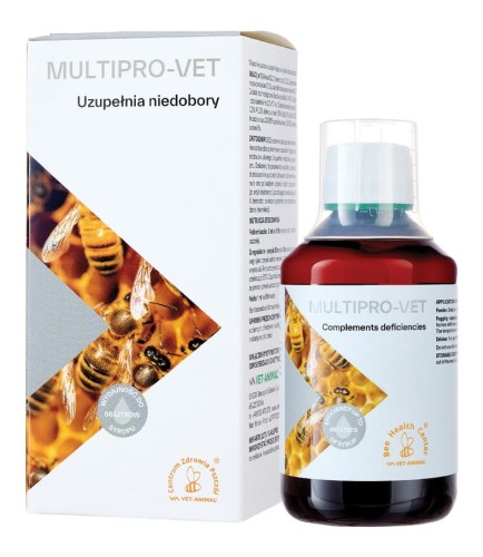 MULTIPRO-VET-razem.jpg