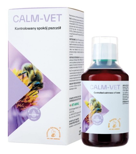 CALM-VET-razem.jpg
