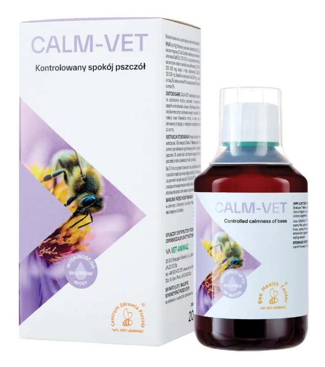 CALM-VET-razem.jpg